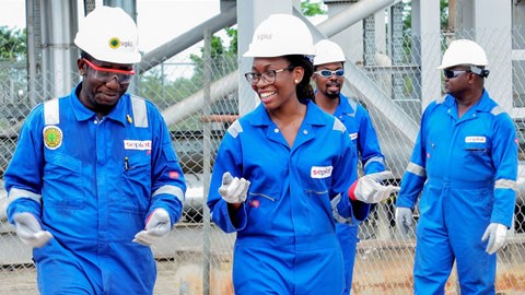 Seplat Energy grows profit by 238% to $209.9m in H1 2022