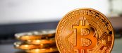 Bitcoin price falls to $113,000 amid profit-taking, market jitters