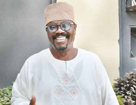 God-complex and sycophancy, By Tola Adeniyi