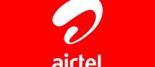 Airtel Africa secures $125m loan facility for sustainability project