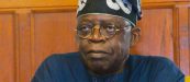 2023: Every Yoruba should rally behind Tinubu - Tunde Badmus