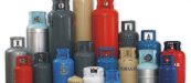 Nigerians lament as cooking gas price hits N1,300/KG, amidst high cost of living
