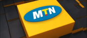 Top Brands in 2024 and Brands to Watch in 2025 in Nigeria
