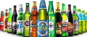 Nigerian Breweries increases prices of beer, blames rising input cost