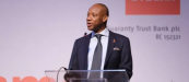 GTCO targets $100m equity raise, plans full London Stock Exchange listing