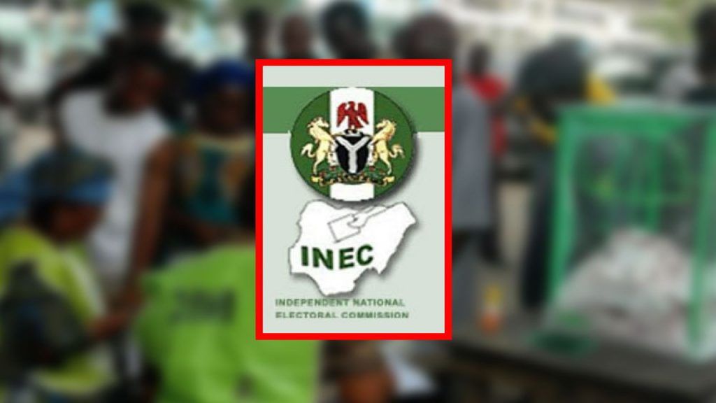 Guber Polls: Anxiety mounts over battle ground states