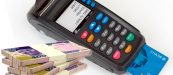 POS operators shun association's new price list