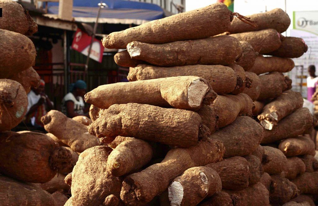 Export of food products worsens hunger, poverty crisis amidst boom in dollars inflow