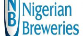 Shareholders of Nigerian Breweries approve N12.92bn total dividends