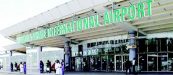 FG'll generate $800m from concession of Abuja, Kano airports - Sirika