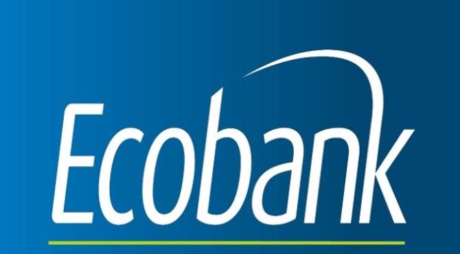 Back2School: Ecobank Nigeria designs special scheme on loans and remittances