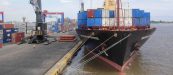 Naira unification worsens export drive six months after