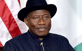 Jonathan expresses shock as two officers die in fatal accident involving his convoy
