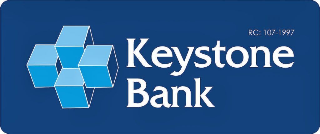 Don't panic, Keystone Bank is stable, CBN reassures public 