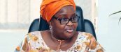 Report: Pension assets to reach N19trn by end of 2024