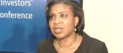 MPC, DMO worry over Nigeria’s debt structure