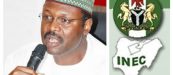 2023: We didn't jettison electronic transmission of results - INEC