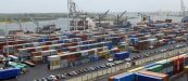 Nigeria’s balance of trade reverses from surplus to deficit