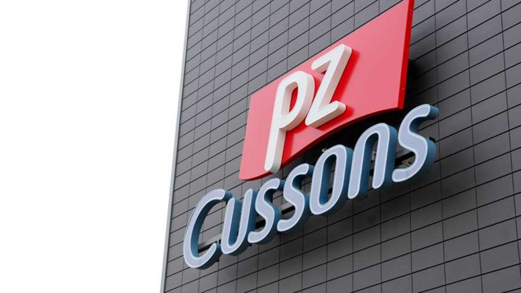 PZ Cussons divests in Nigeria's palm oil business, sells stake to Wilmar in $70m deal