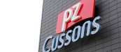 PZ Cussons divests in Nigeria's palm oil business, sells stake to Wilmar in $70m deal