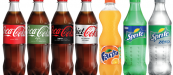 Experts see more job losses as groups push for higher taxes on struggling beverage firms