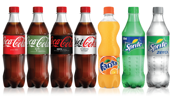 'It'll kill sector,' MAN kicks as FG moves to impose extra 20% excise tax on soft drinks
