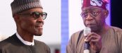 Buhari's economic mismanagement, corruption hobble President Tinubu's govt