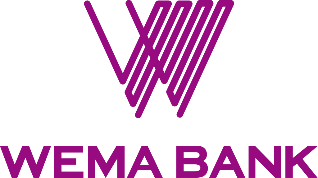 Fitch, GCR upgrade Wema Bank Plc ratings