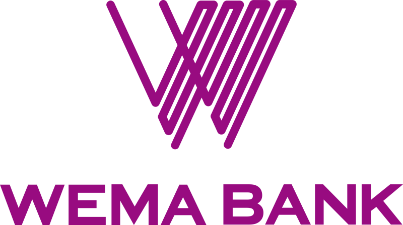 Wema Bank grows profit by 108.3% N12.38bn in 2021
