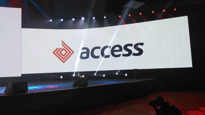 Access Holdings Plc posts N57bn profit for Q1 2022