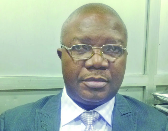 Kolango, Oluwatuyi, others for LABAF Literacy Day, November 17