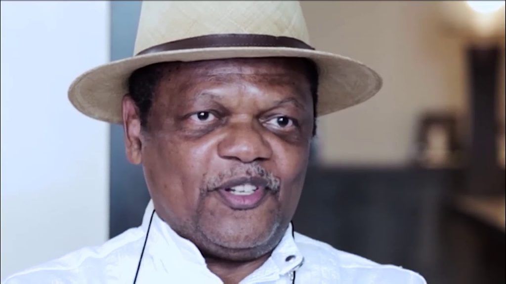P&G: Investors conscious of rule of law running away from Nigeria – Atedo Peterside