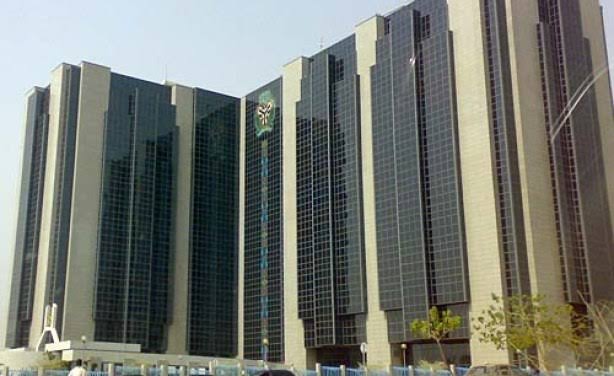 CBN to begin enforcement of credit risk regulations on other financial institutions August 1