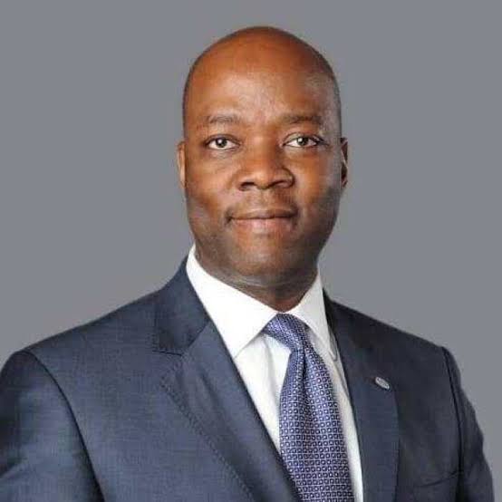 Former Ecobank CEO to address entrepreneurs’ summit