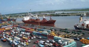 Importation of manufactured goods up 269% to N9trn amid declining exports