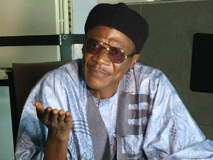 Northern youths vow reprisal attacks against killings of kinsmen by IPOB, ESN