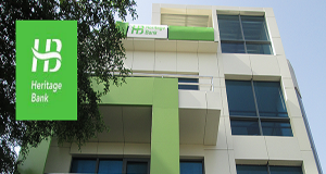 NDIC intensifies effort to ensure timely payment to Heritage Bank depositors 