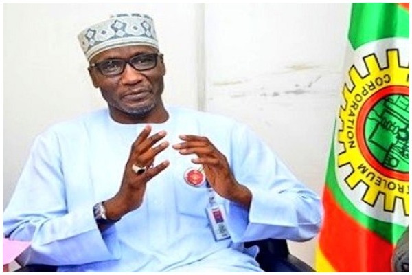 NNPC spends N675bn on fuel subsidy in 3 month, delivers zero FAAC remittance
