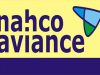 NAHCO Posts N16.37bn revenue in 12 months, boosts PAT by 254%