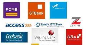 Banks’ borrowing from CBN up by 458% to N57.5trn