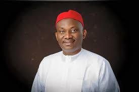 Delta tribunal sacks LP Rep, Okolie, declares PDP's Ndudi Elumelu winner