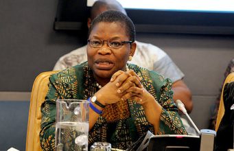 Economic Mgt Team not same as National Economic Council, By Oby Ezekwesili