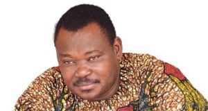 Govt’s inability to address poverty will escalate insecurity – Jimoh Ibrahim