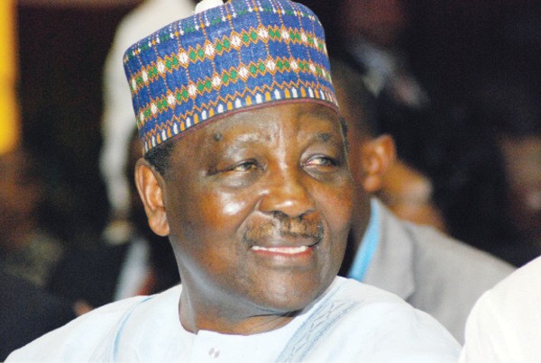 Gowon: An unrepentant apologist, accidental leader, turns 90