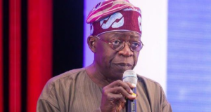 APC targets 25m people with disabilities votes for Tinubu