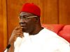 Court orders Immigration, banks to release Ukpo’s details to Ekweremadu