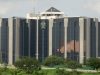 CBN's interest rate hike unlikely to tame inflation - Report
