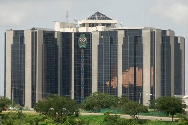 Experts, CBN on collision course over new MPR