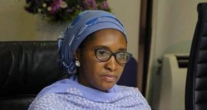 Experts raise concerns over FG’s plan to fund deficit from privatization