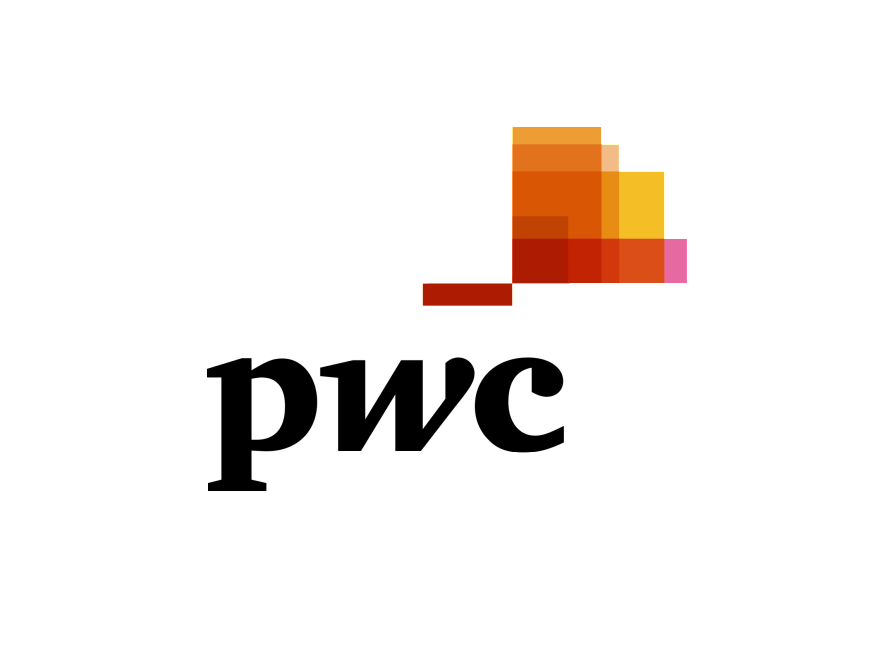 Nigerian CEOs Bullish on 2025 Economic Outlook – PwC Survey